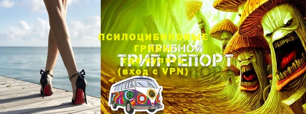 гашиш Белокуриха