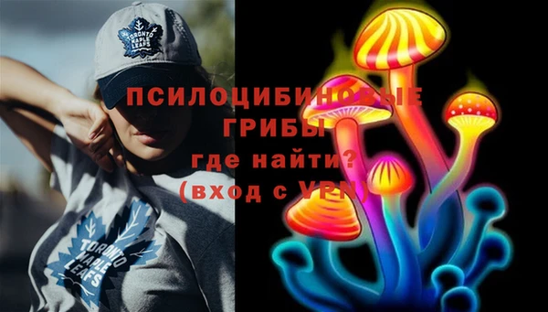 гашиш Белокуриха